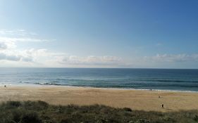 Mobilhome Cote Landaise Les Dunes De Contis 4